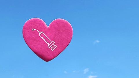 水質管理が大切！！腹水病を予防するには？