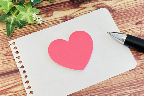 3つの対策で防げる?予防するには?