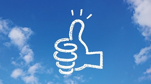 水換えのやり方