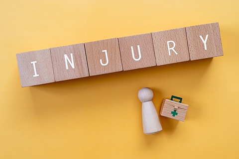 治るの？熱帯魚の怪我をそのままにしておくとどうなる？