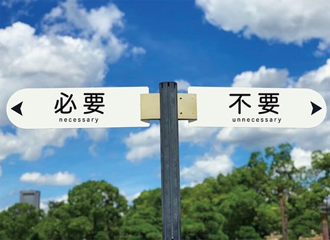 水換えって必要?