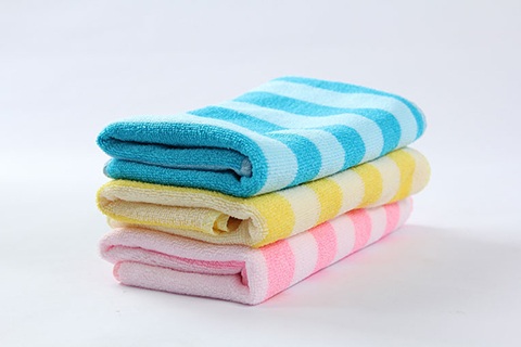 準備しておくと便利なアイテム