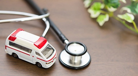 ツリガネムシ病の治療法