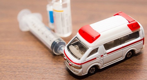 熱帯魚がウオジラミ症になるとどうなる？症状は？