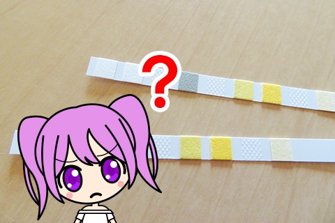 水質が悪化するとなぜいけないの？