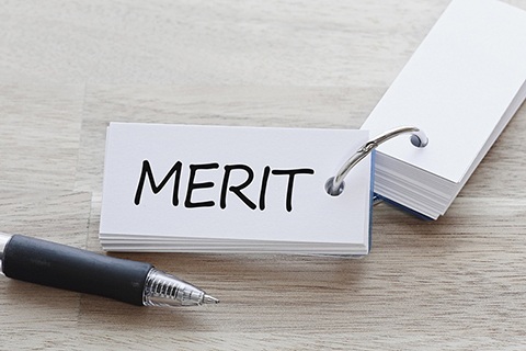 エアレーションのメリット