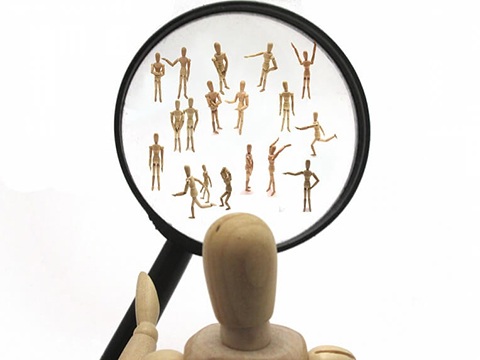 バクテリアを増やすには？