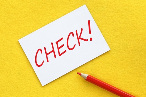 熱帯魚購入の前に調べておこう