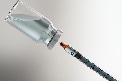 熱帯魚の病気の予防する方法