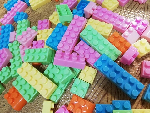 平らな場所かどうか？