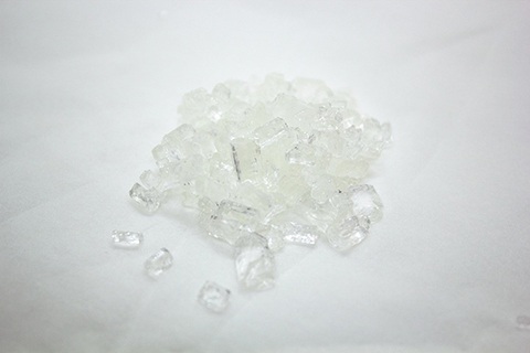 間違ってない!?ハイポの正しい使い方