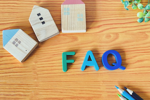 熱帯魚の薬浴に関するよくある質問【FAQ】