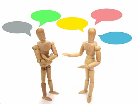 こんなやり方もある!?