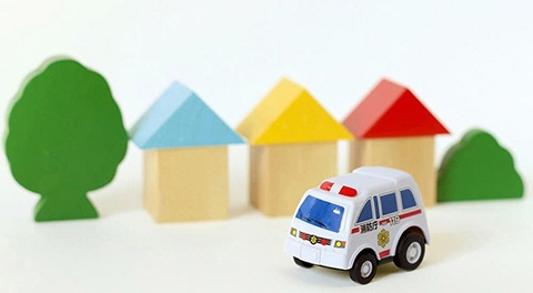 ウオジラミ症の治療