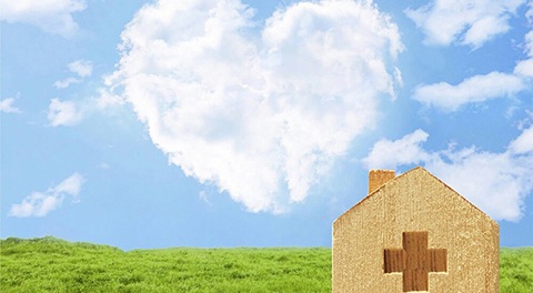 ディスカス・エイズの治療法