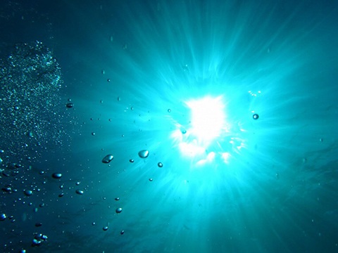 照明の必要な理由