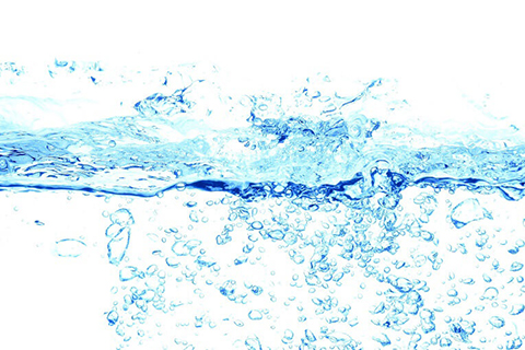 ろ過ってなに？