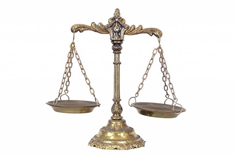 水槽の重さに耐えられるか？