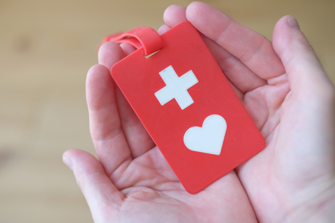 予防のポイントを押さえて魚を守ろう